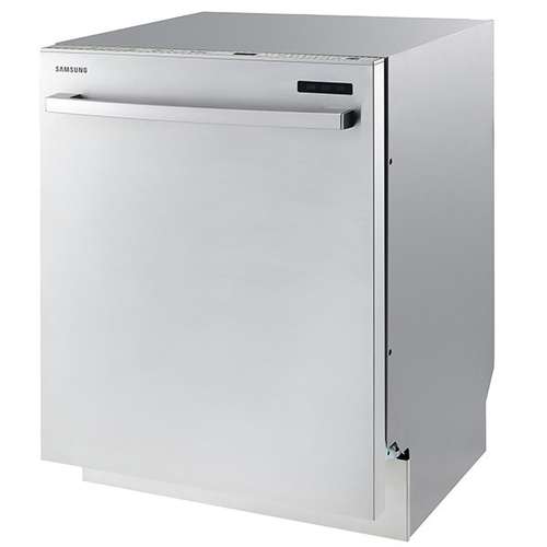 ماشین ظرفشویی سامسونگ D146-S