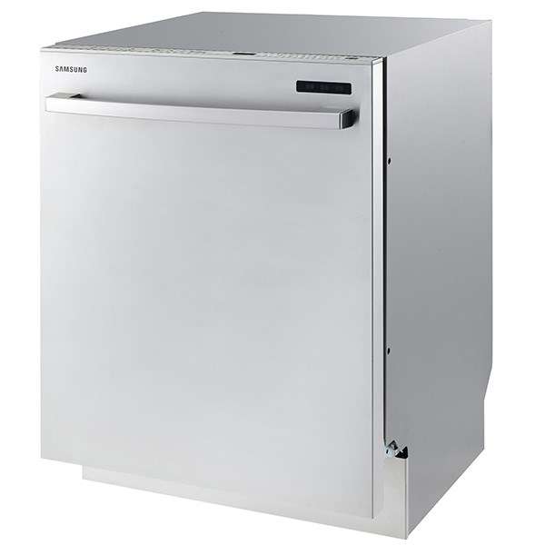 ماشین ظرفشویی سامسونگ D146-S