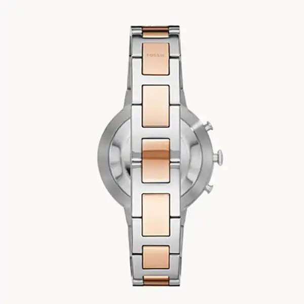 ساعت هوشمند فسیل مدل FTW5011