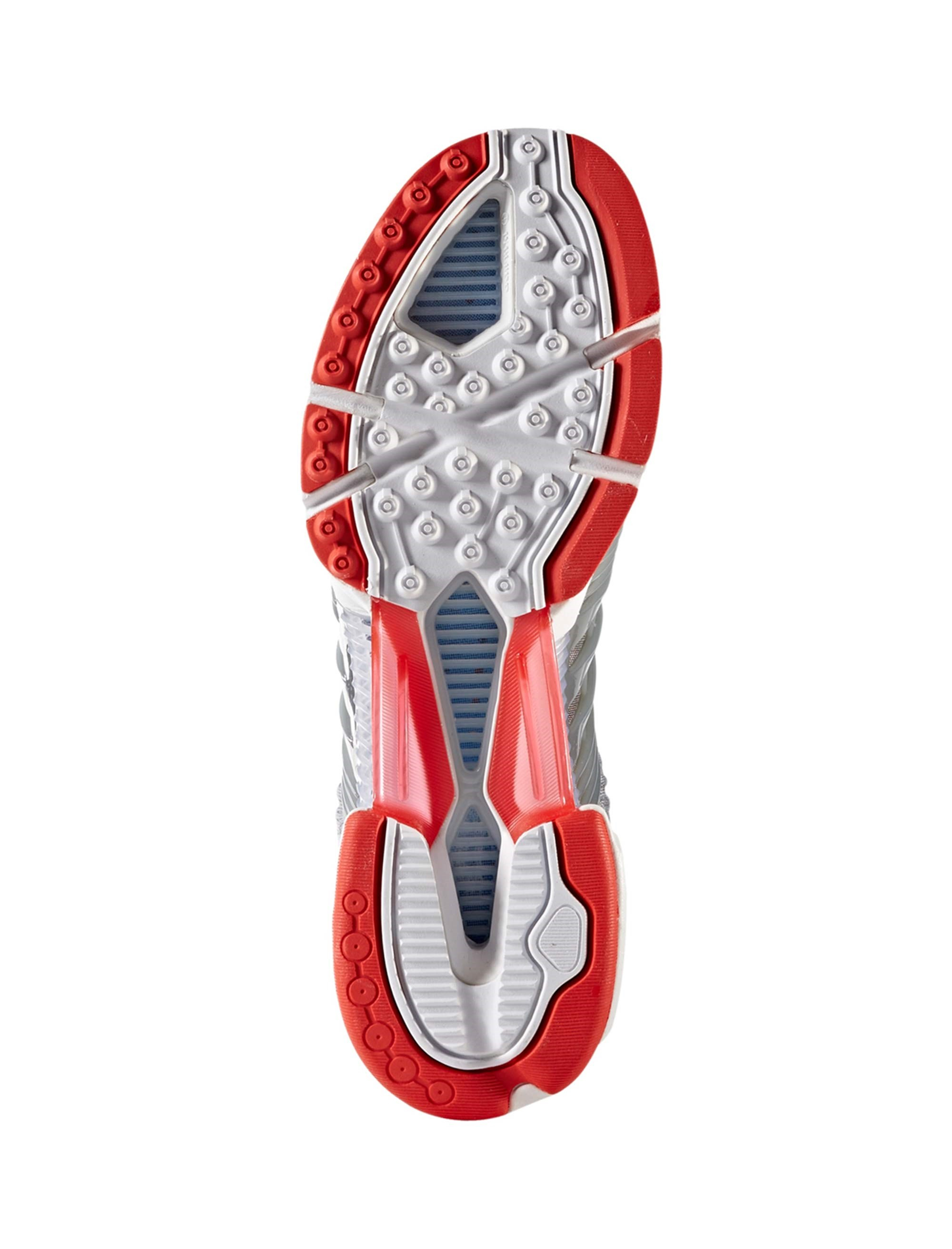 کفش پیاده روی مردانه آدیداس مدل Climacool 1