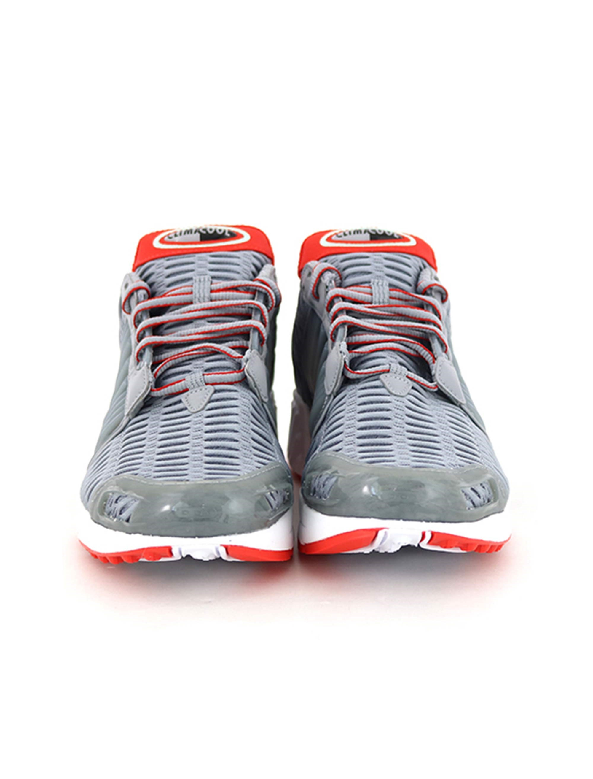 کفش پیاده روی مردانه آدیداس مدل Climacool 1