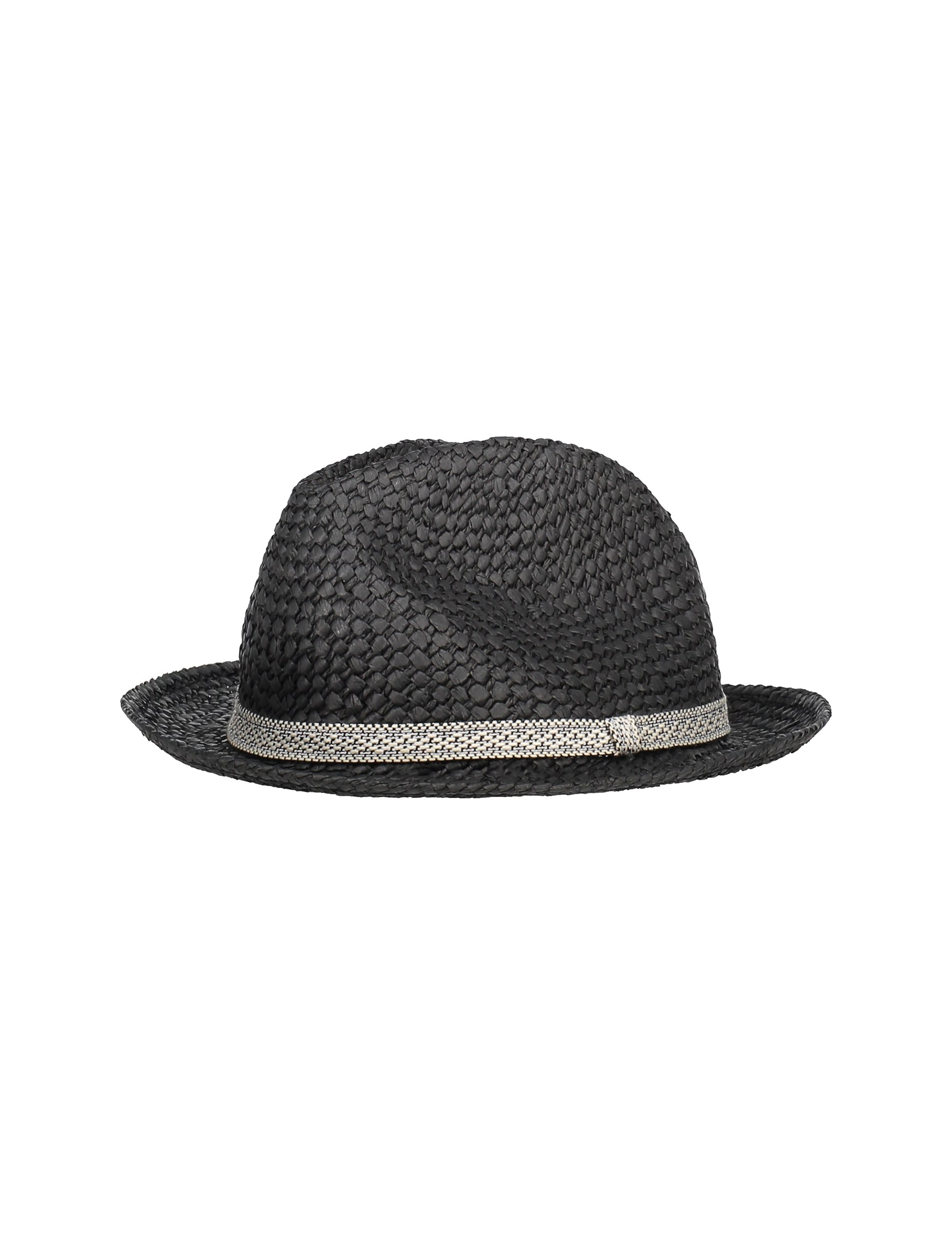 کلاه حصیری زنانه - اونلی