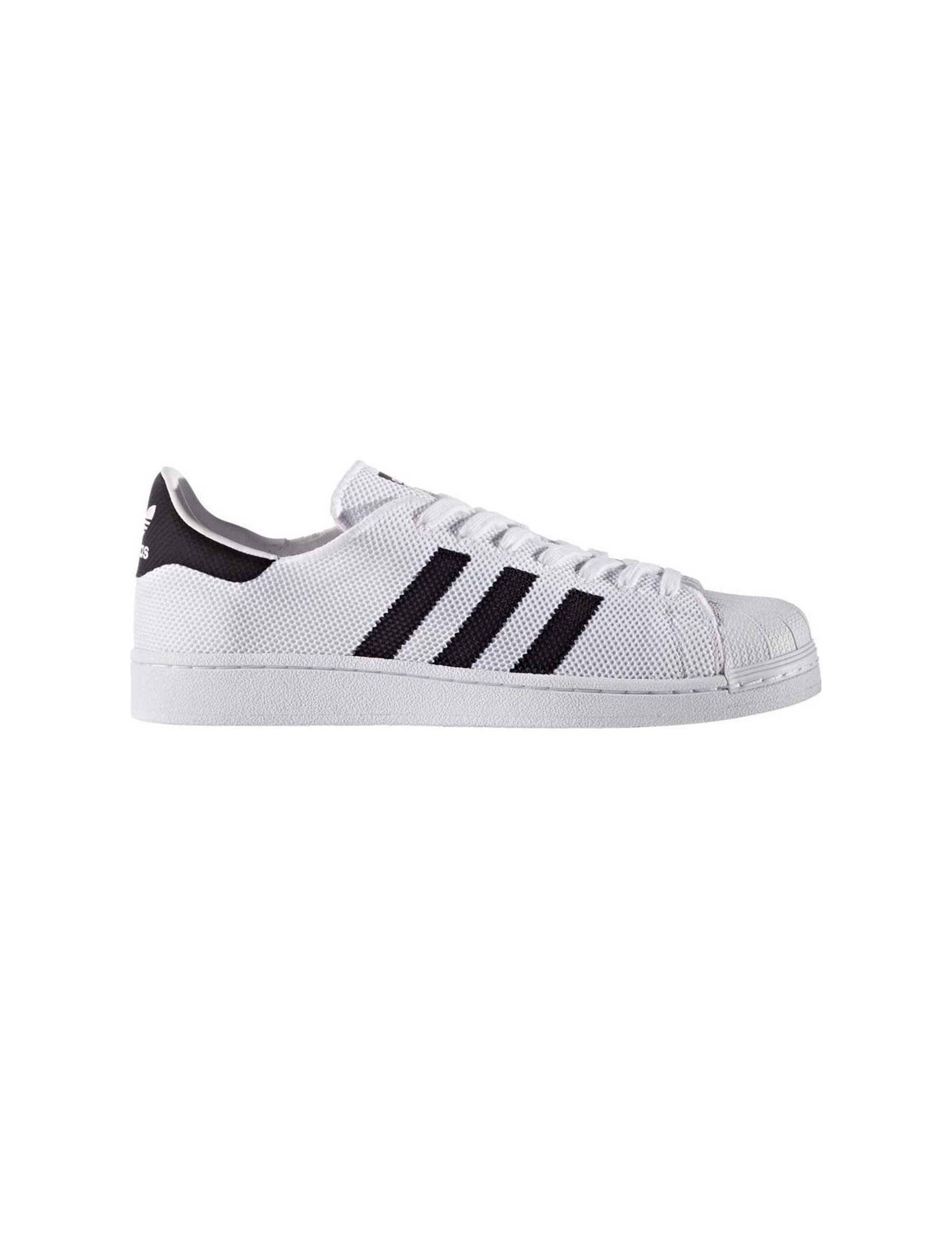 کتانی بندی بزرگسال Superstar - آدیداس