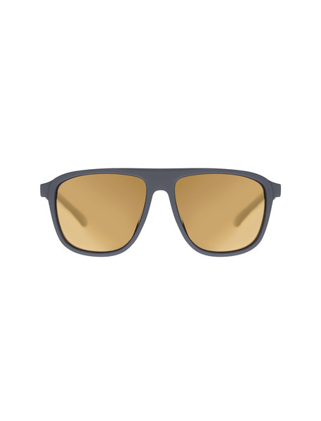 عینک آفتابی خلبانی مردانه - تد بیکر