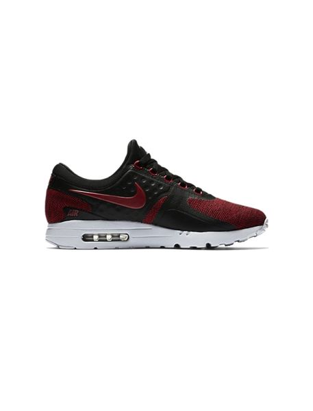 کفش دویدن بندی مردانه Air Max Zero Se - نایکی کفش دویدن بندی مردانه Air Max Zero Se - نایکی