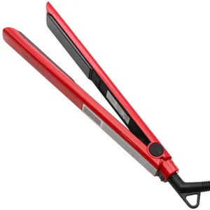 M.A.C Styler MC-2024 Hair Straightener