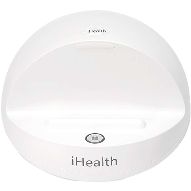 فشارسنج آی هلث مدل Mi i Health فشارسنج آی هلث مدل Mi i Health