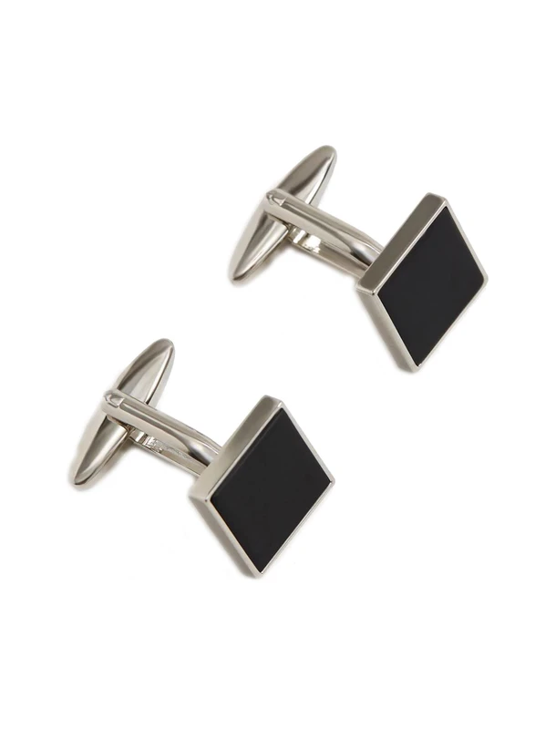 دکمه سردست - مانگو