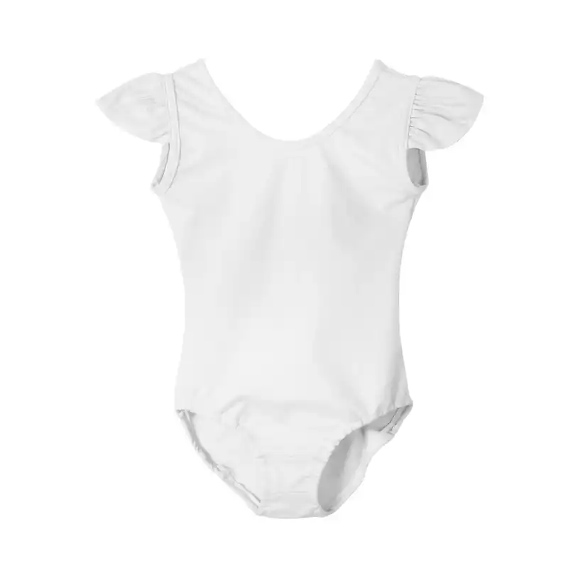 بادی دخترانه مدل MDSS-CF3074