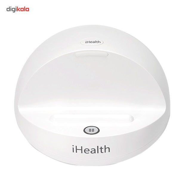 فشارسنج آی هلث مدل Mi i Health فشارسنج آی هلث مدل Mi i Health