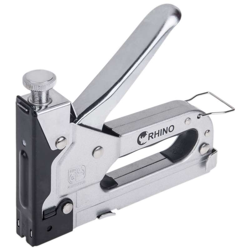 منگنه کوب رینو مدل RPT007H