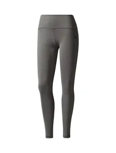 لگینگ طرح دار زنانه - آدیداس