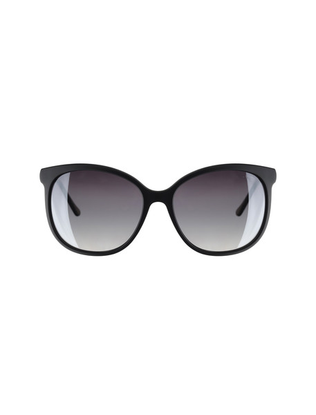 عینک آفتابی ویفرر زنانه - پپه جینز