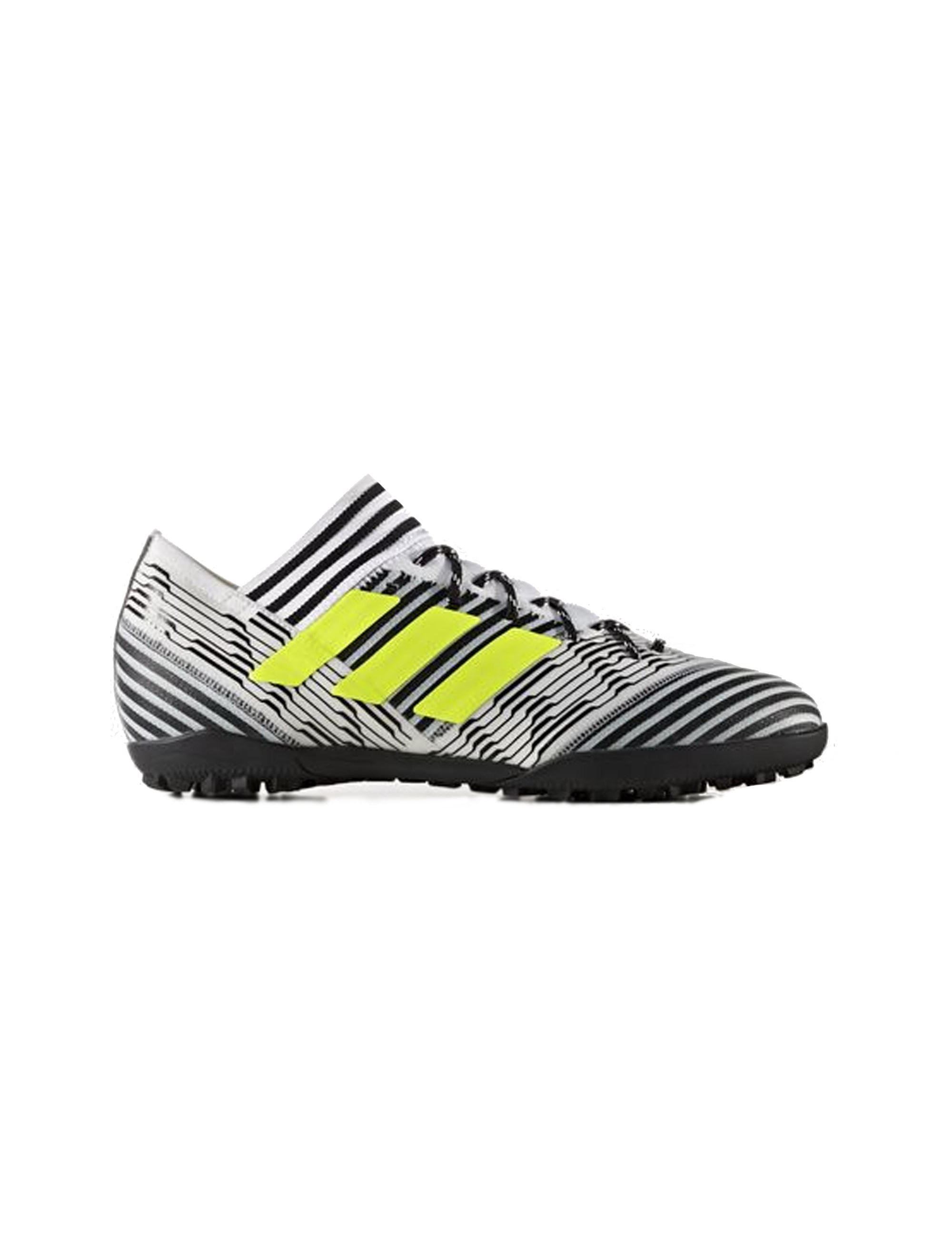 کفش فوتبال مردانه آدیداس مدل Nemeziz Tango 17-3 TF