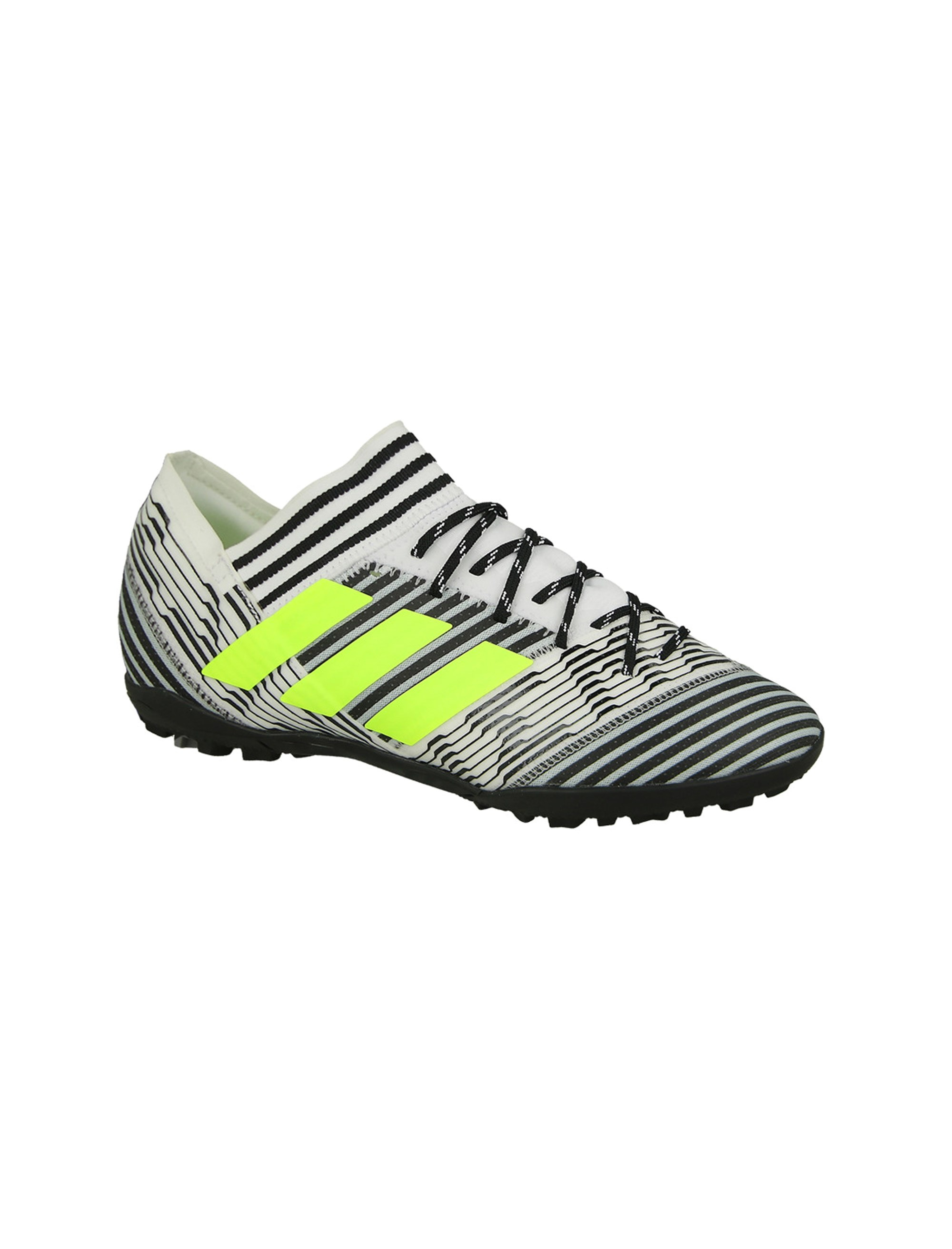ارزان کفش فوتبال مردانه آدیداس مدل Nemeziz Tango 17-3 TF کفش فوتبال مردانه آدیداس مدل Nemeziz Tango 17-3 TF