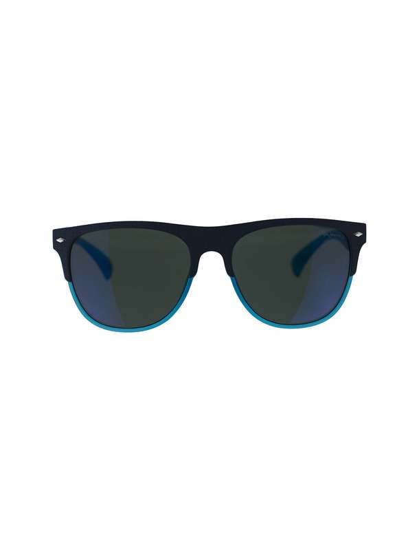 عینک آفتابی خلبانی مردانه - پپه جینز