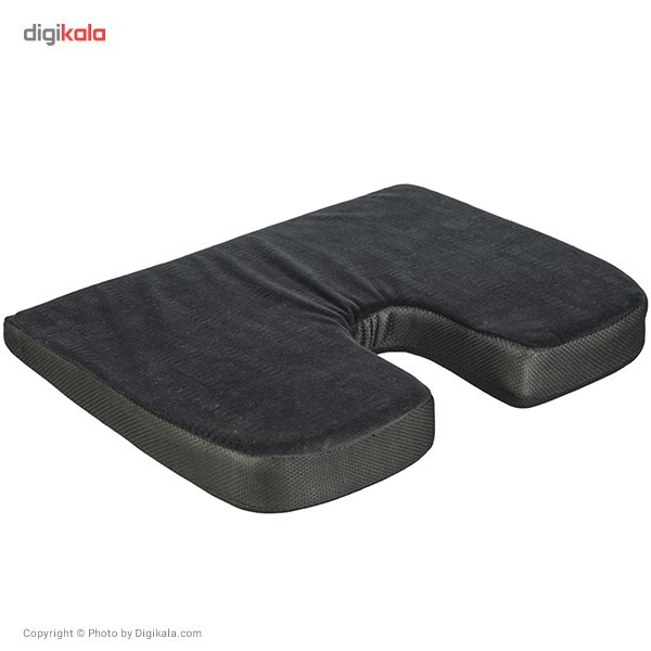 بالشتک نشیمن طبی کال تکس مدل Fika Tex Zir