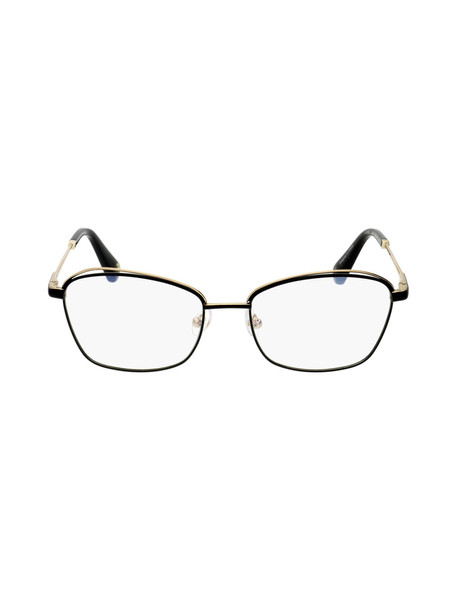 عینک طبی مربعی زنانه - کریستین لاکروآ