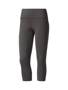 لگینگ طرح دار زنانه - آدیداس