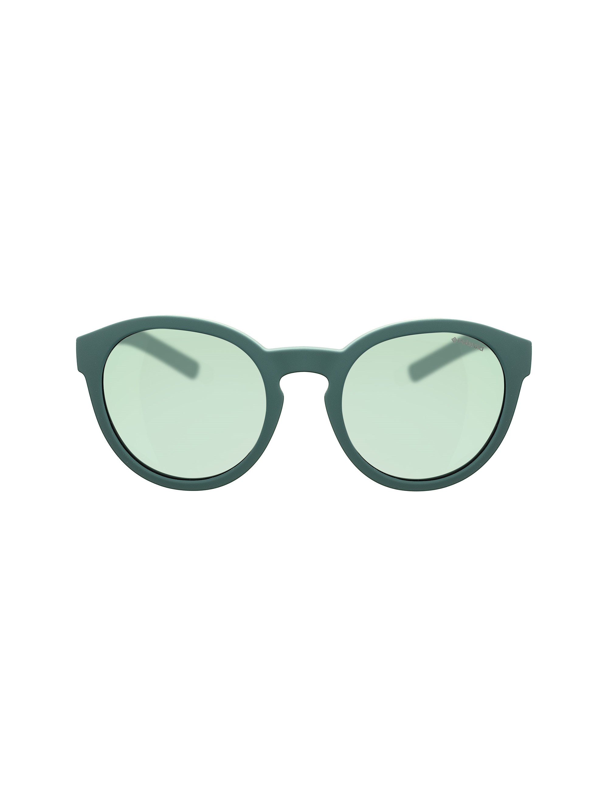 عینک آفتابی پنتوس بچگانه - پولاروید