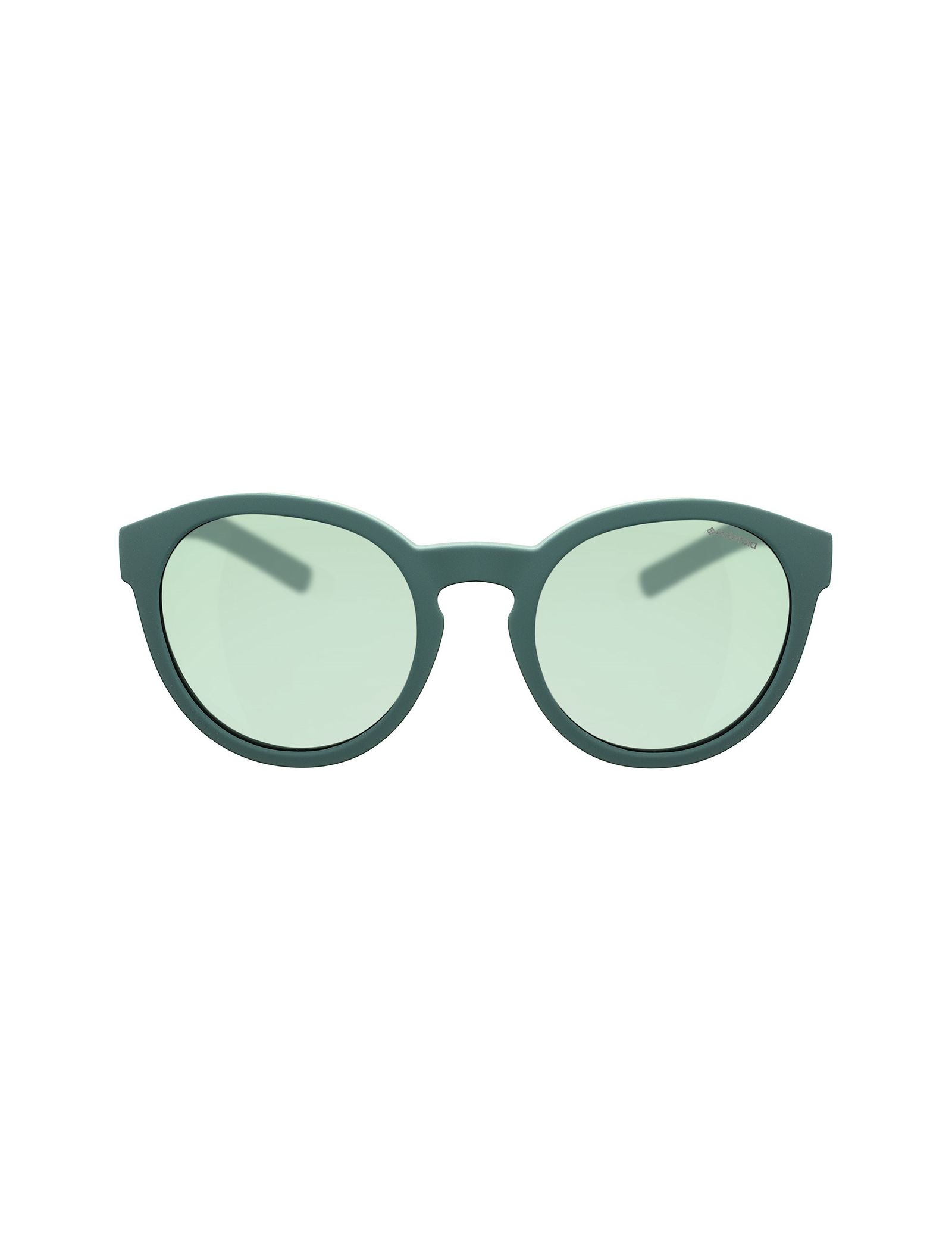 عینک آفتابی پنتوس بچگانه - پولاروید - سبز - 1