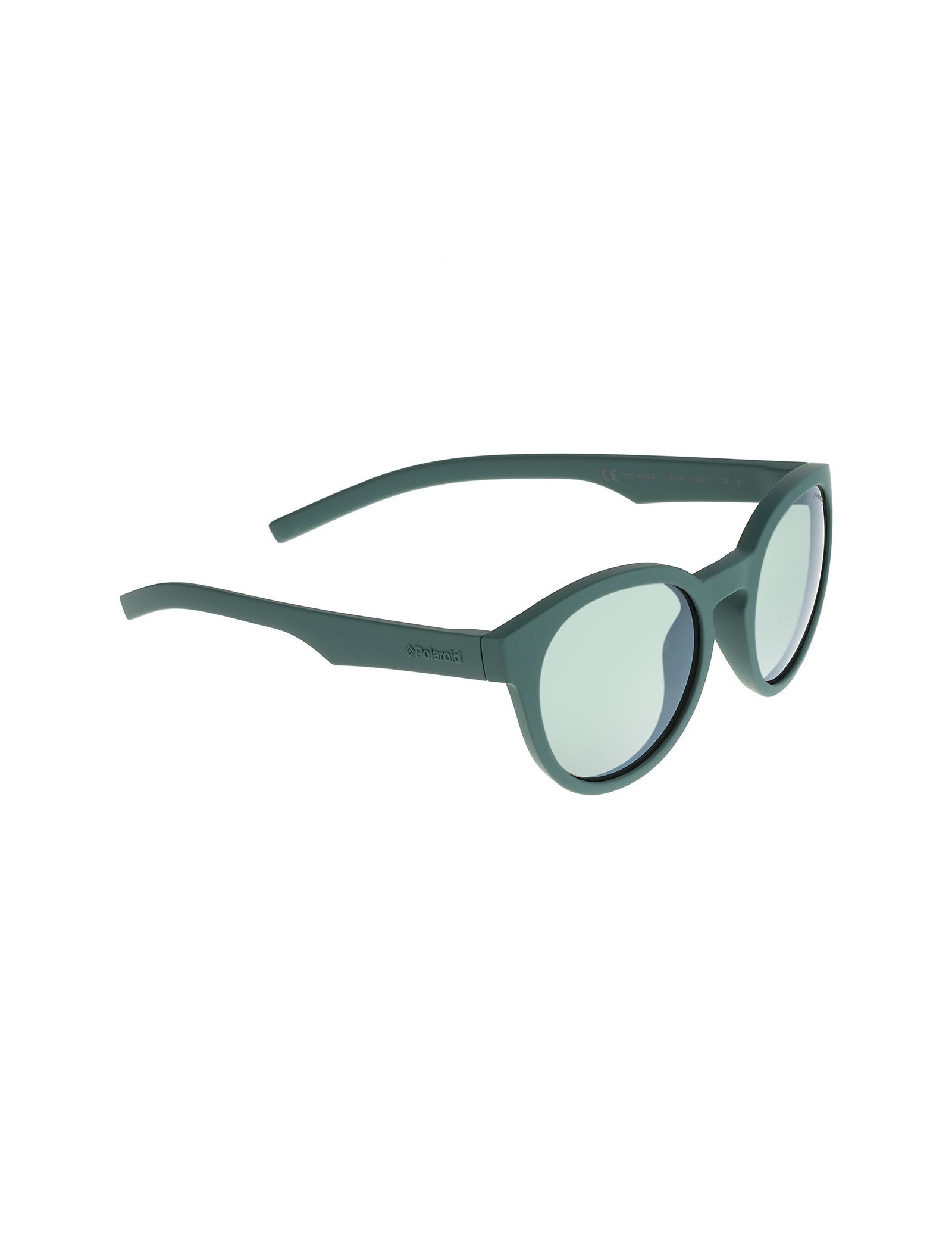 عینک آفتابی پنتوس بچگانه - پولاروید - سبز - 3