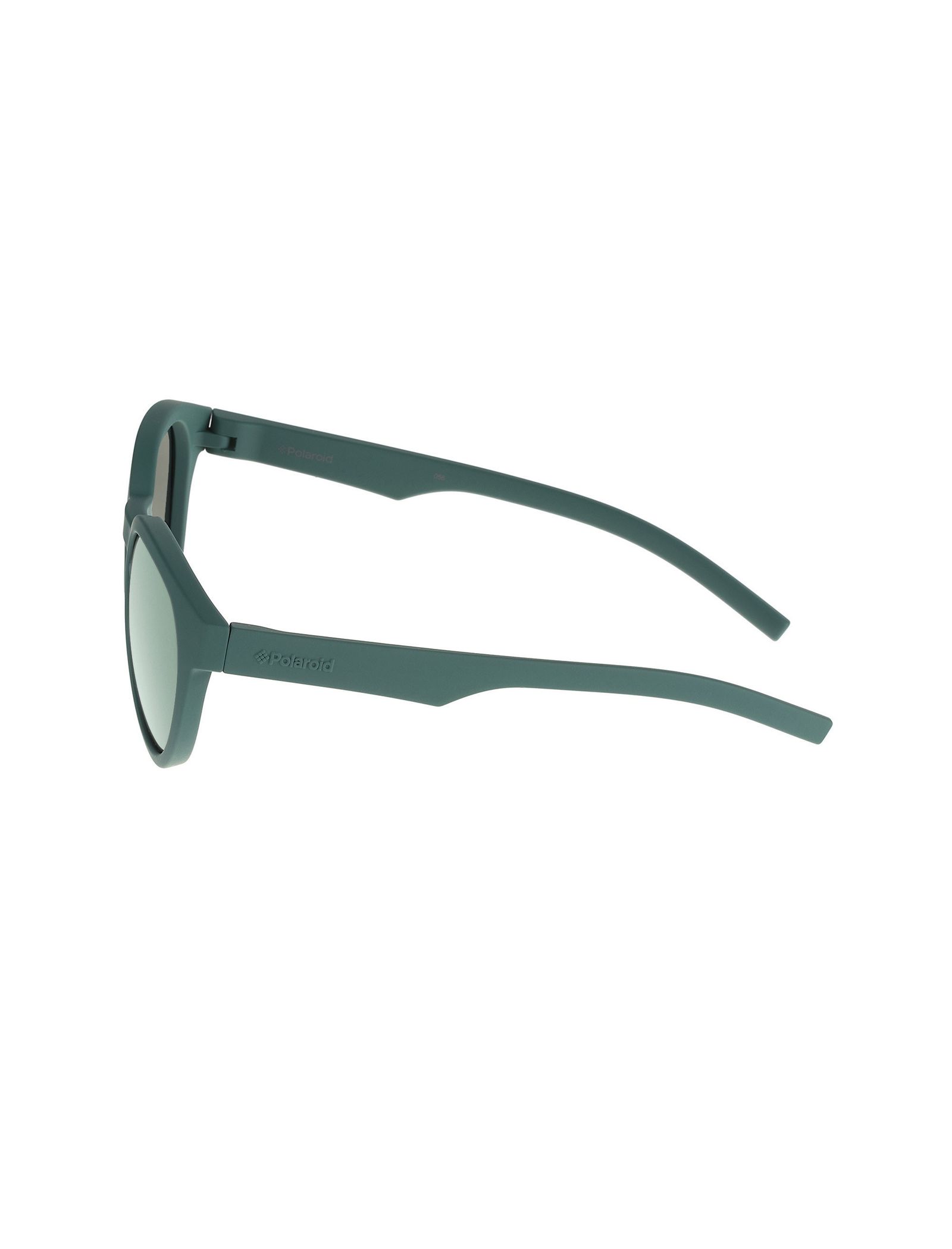 عینک آفتابی پنتوس بچگانه - پولاروید - سبز - 4