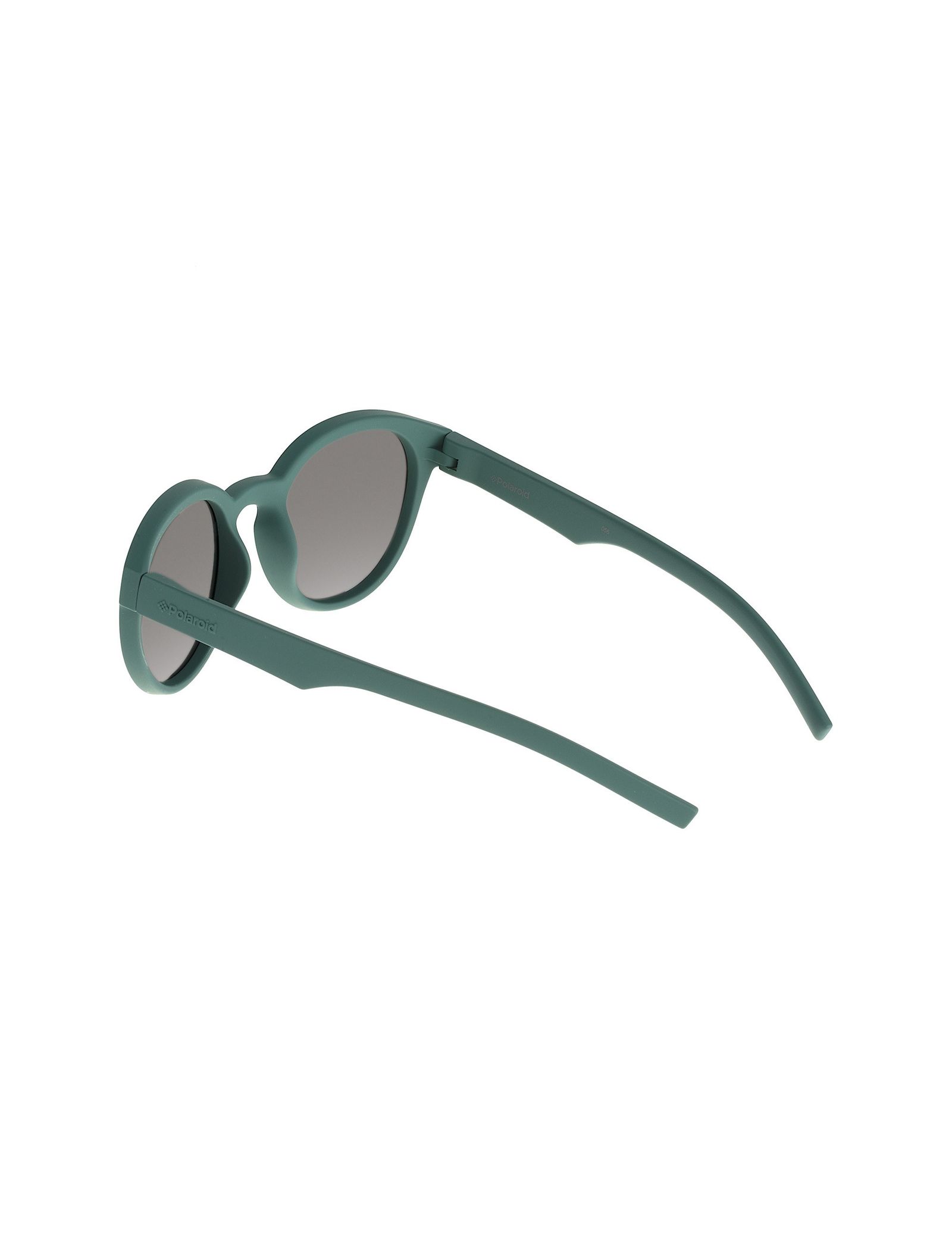 عینک آفتابی پنتوس بچگانه - پولاروید - سبز - 5