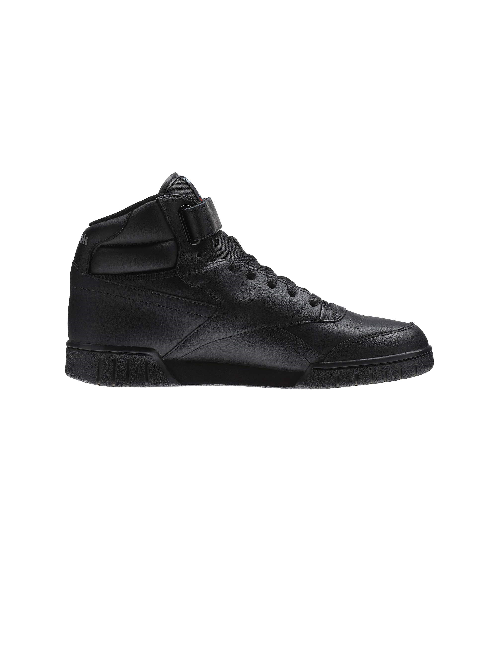 کتانی بندی مردانه Ex-O-Fit Hi - ریباک