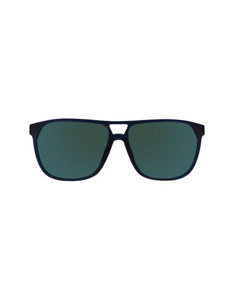 عینک آفتابی خلبانی مردانه - پپه جینز