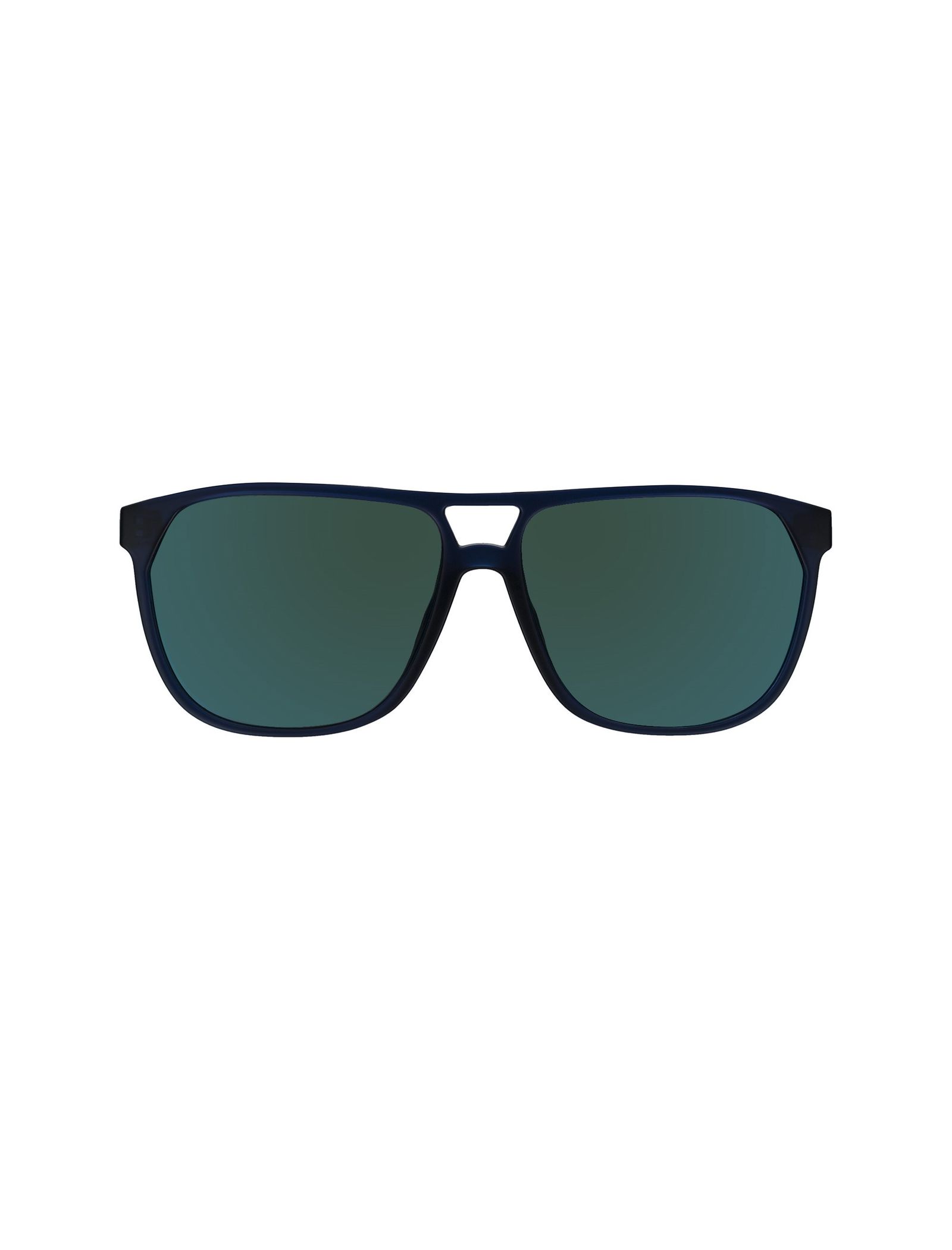 عینک آفتابی خلبانی مردانه - پپه جینز - سرمه اي - 1