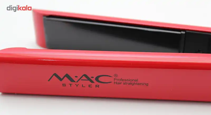 اتو مو مک استایلر مدل MC-2024