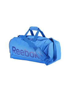 ساک ورزشی بزرگسال Sport Royal Medium - ریباک