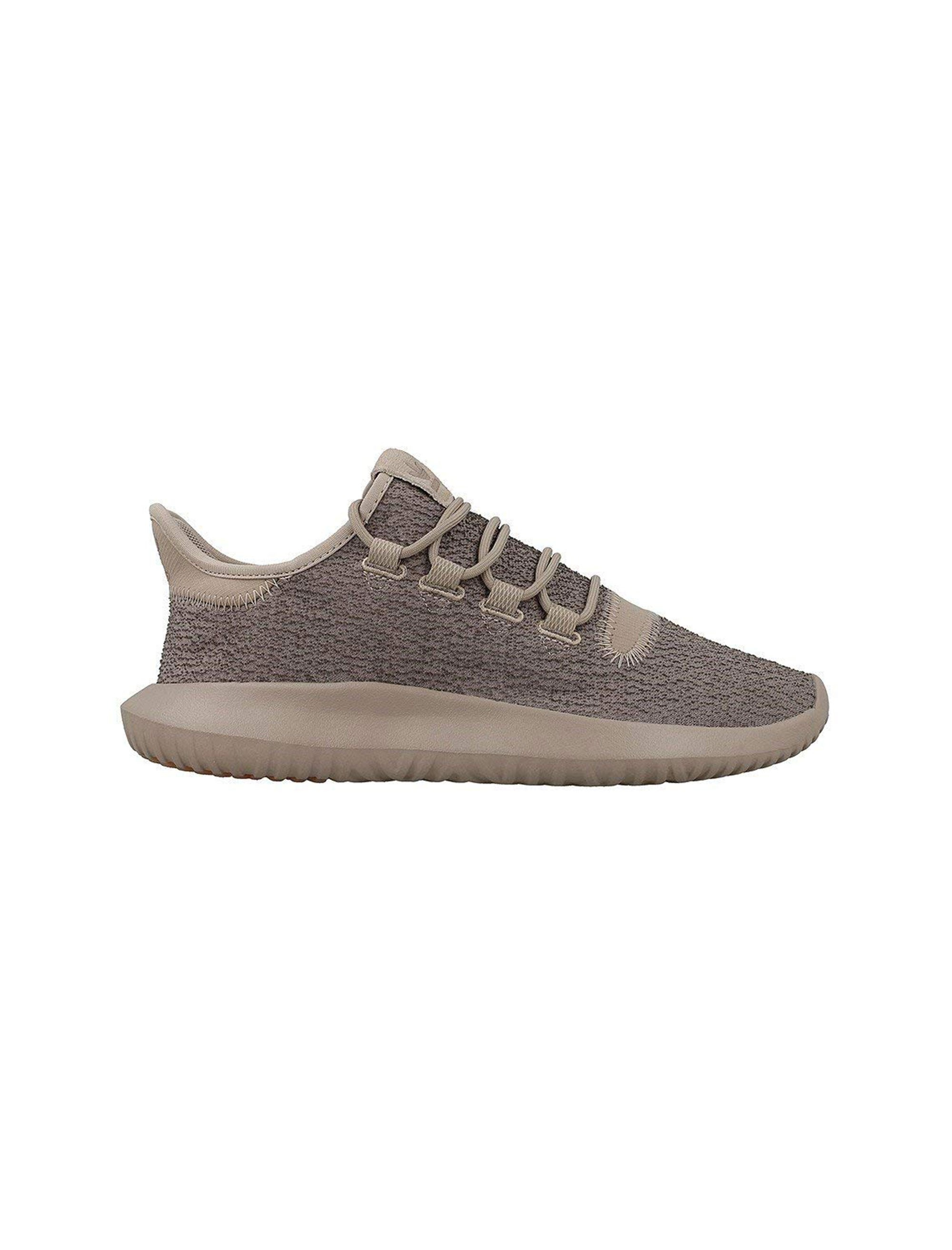 کفش مخصوص پیاده روی مردانه مدل Tubular Shadow - آدیداس