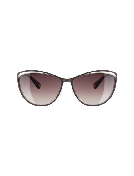 عینک آفتابی گربه ای زنانه - کریستین لاکروآ