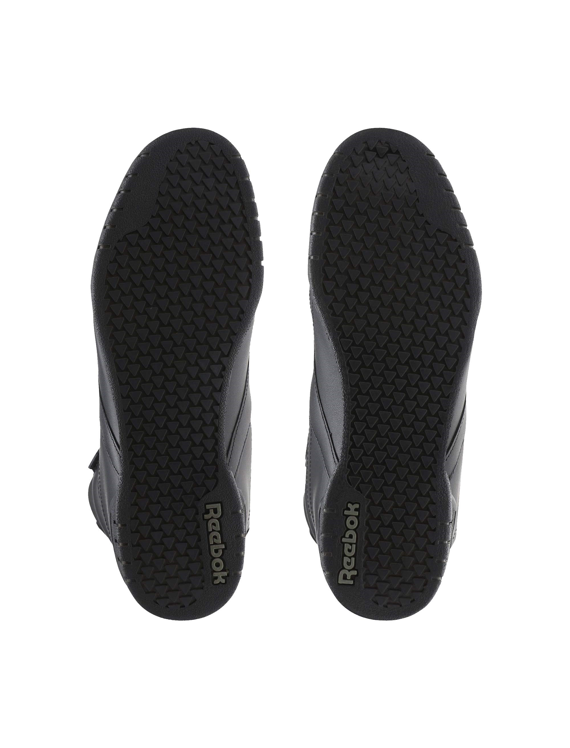 کتانی بندی مردانه Ex-O-Fit Hi - ریباک