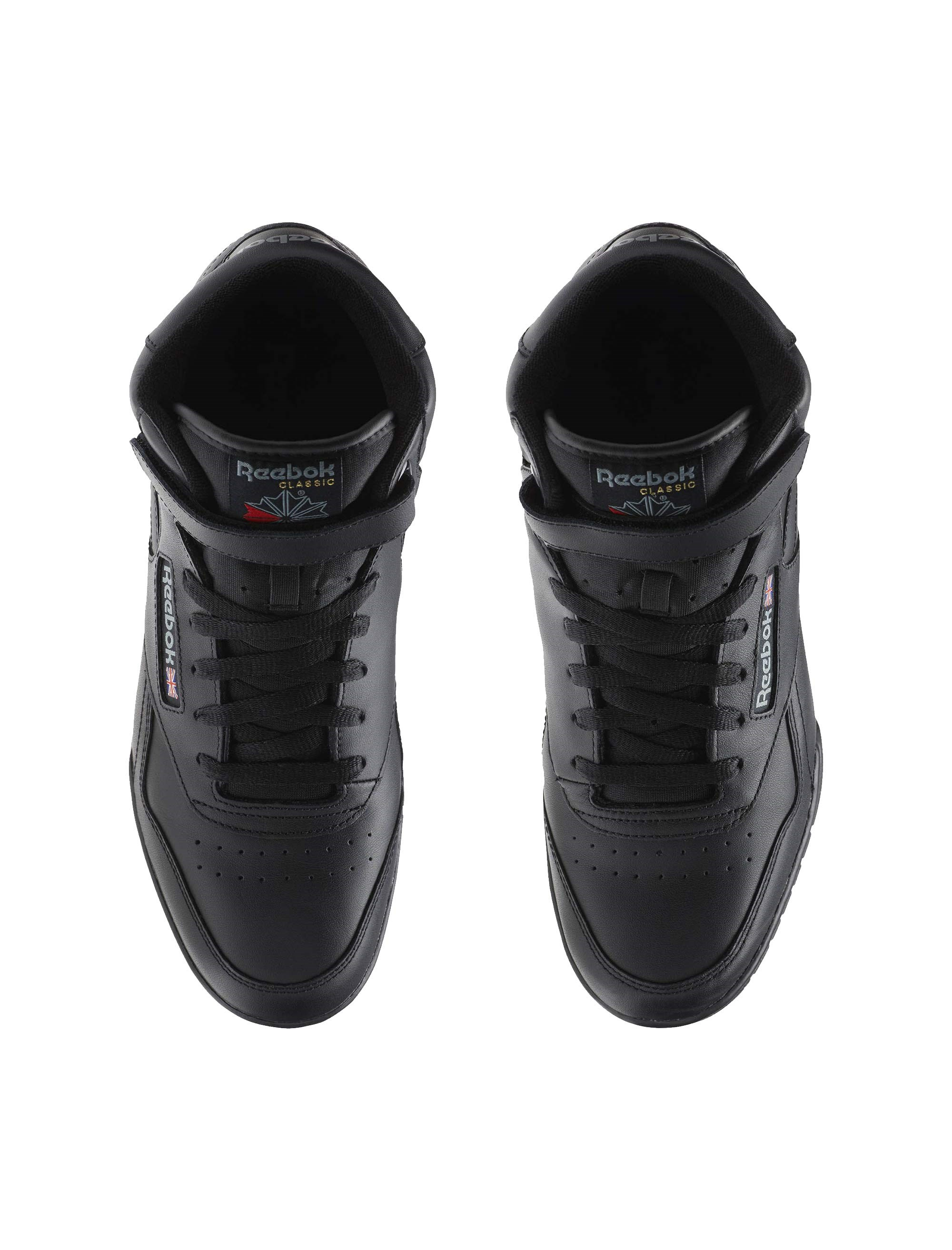 کتانی بندی مردانه Ex-O-Fit Hi - ریباک