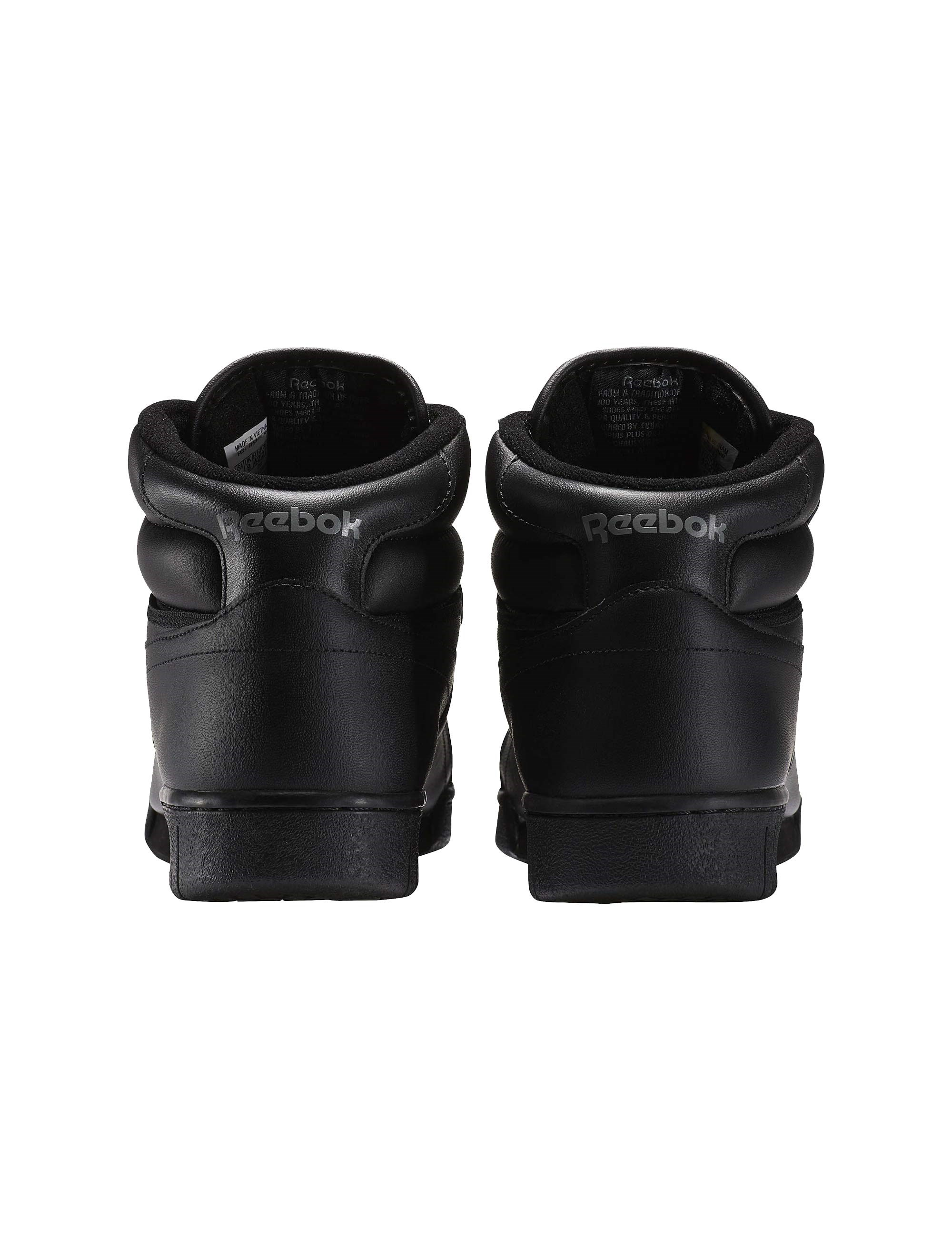 کتانی بندی مردانه Ex-O-Fit Hi - ریباک