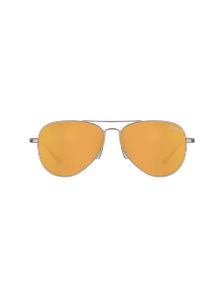 عینک آفتابی خلبانی زنانه - پپه جینز