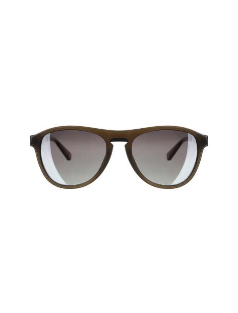 عینک آفتابی خلبانی زنانه - تد بیکر