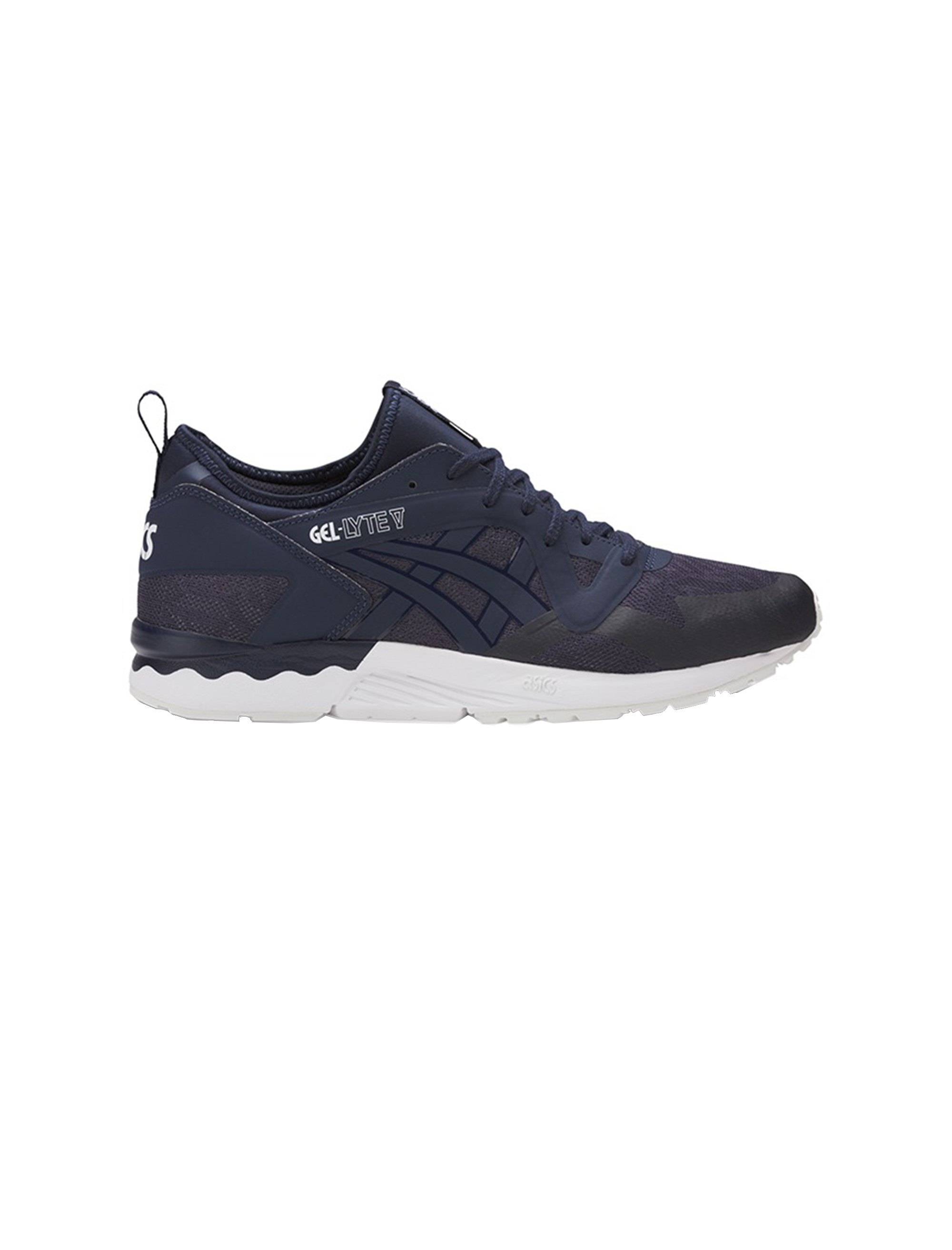 کفش دویدن بندی مردانه GEL-LYTE V NS - اسیکس