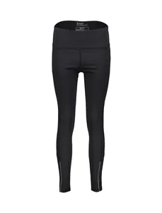 لگینگ ورزشی SD Sport Panelled - سوپردرای