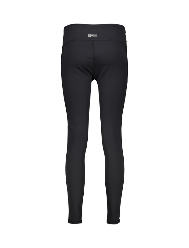 لگینگ ورزشی SD Sport Panelled - سوپردرای