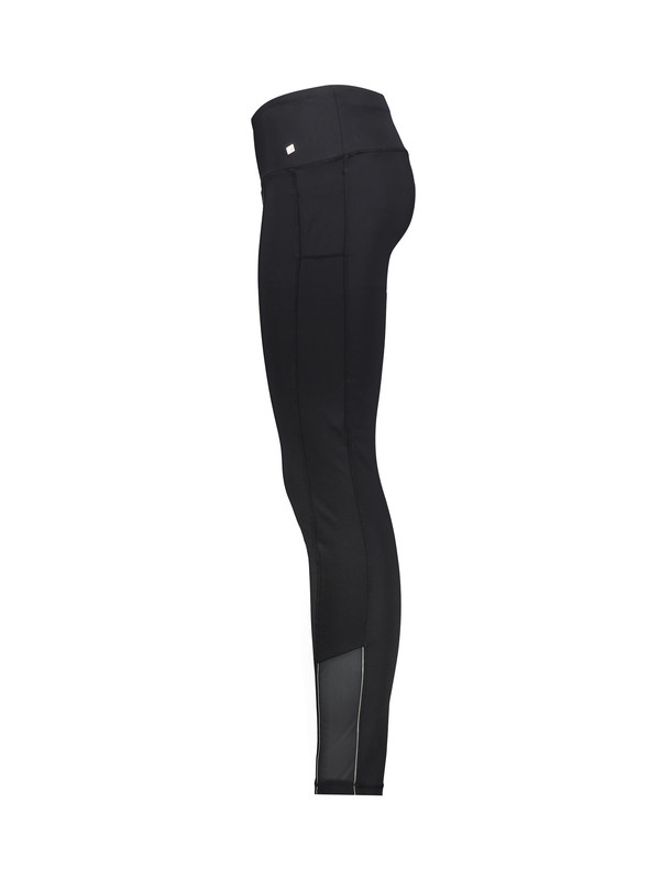 لگینگ ورزشی SD Sport Panelled - سوپردرای