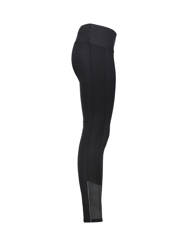 لگینگ ورزشی SD Sport Panelled - سوپردرای