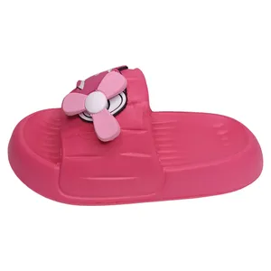 دمپایی بچگانه پایون مدل هکتور کد 1626-PK