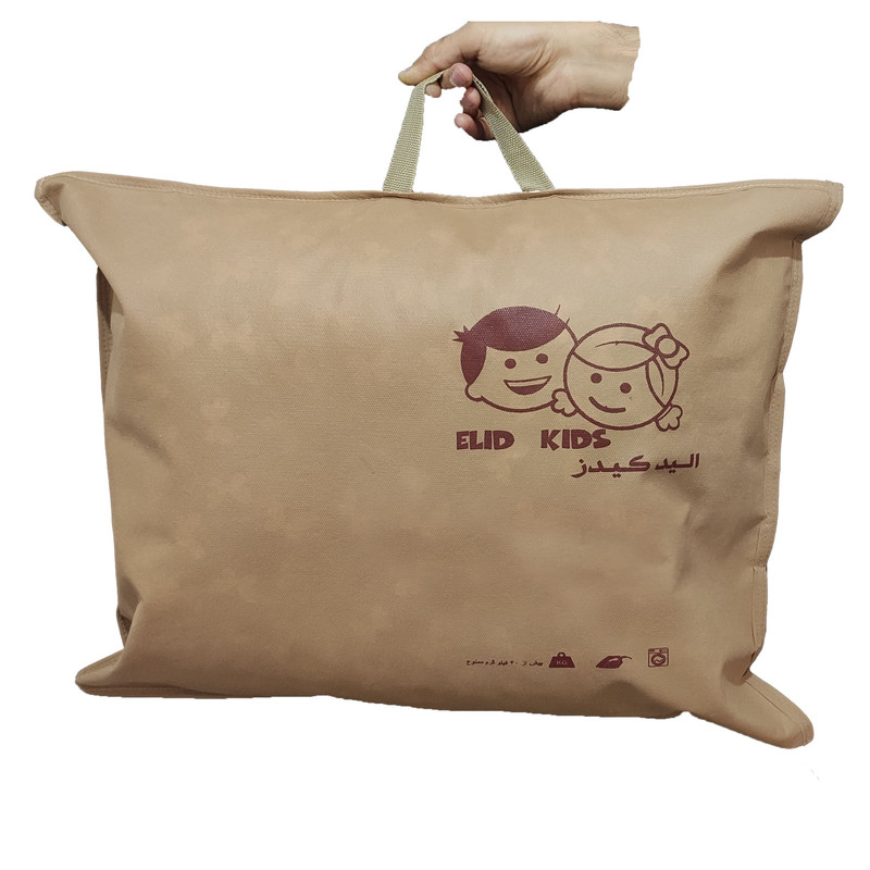 تاب کودک الیدکیدز مدل راحتی کد01