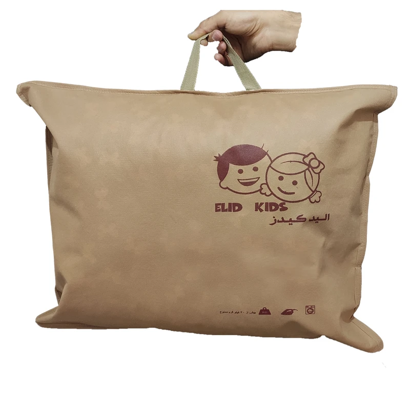 عکس شماره 5 : تاب کودک الیدکیدز مدل راحتی ستاره