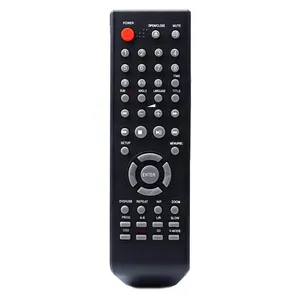 ریموت کنترل مدل MicroFire