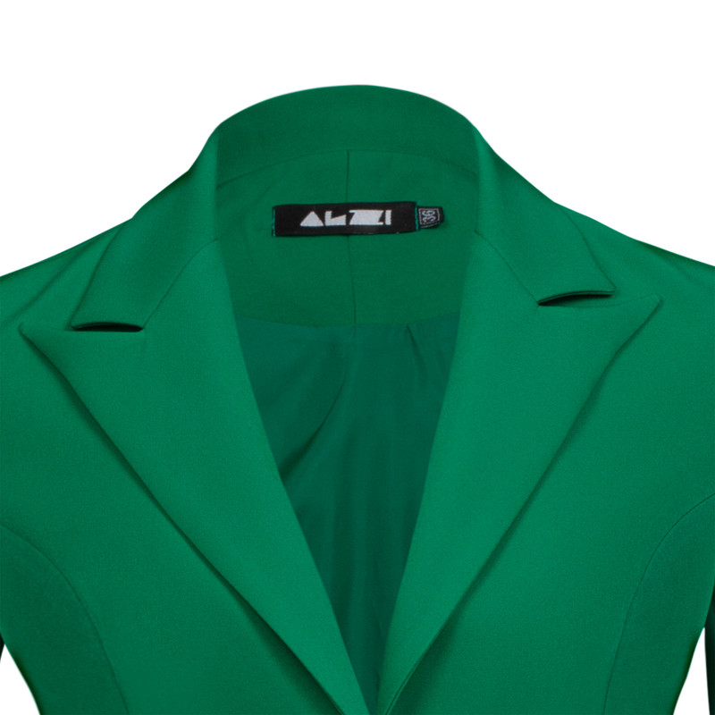 کت زنانه مدل 205G